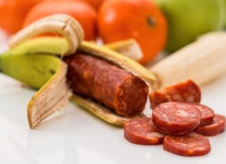 Jakie modyfikacje auta są nielegalne?