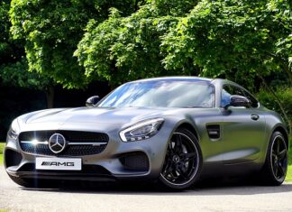 Jaki model Mercedes jest najmniej awaryjny? Jaki model Mercedes jest najmniej awaryjny?
