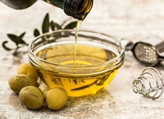 Czy powinno się wymieniać olej w sprężarce klimatyzacji?