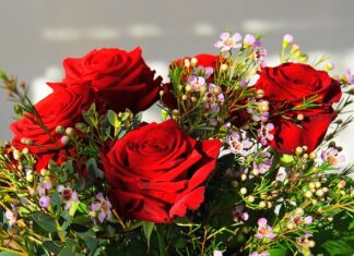 Ile kosztuje najdroższy Mercedes?