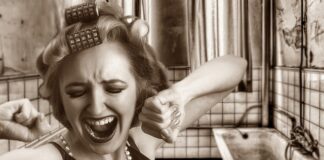 Ile czasu trwa kapitalny remont silnika?