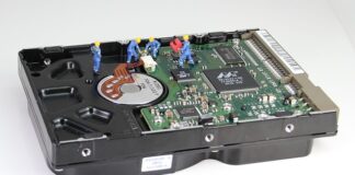 Czym się rozni H1 od H4?