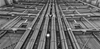 Jak długo robić próżnię w klimatyzacji?