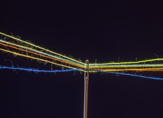 Jak podłączyć bypass? Jak podłączyć bypass?