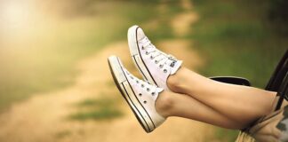 Jaki samochód jest najdroższy w utrzymaniu?