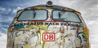 Ile pali 3 litrowy diesel BMW?