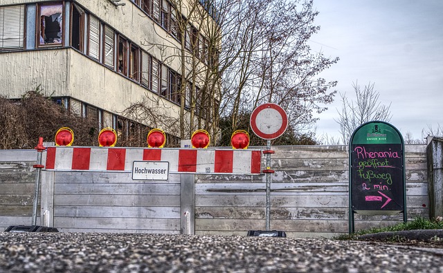 Ile kosztuje sprawdzenie szczelności głowicy? Ile kosztuje sprawdzenie szczelności głowicy?