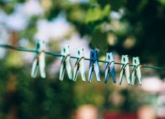 Jakie zapięcie do motocykla? Jakie zapięcie do motocykla?