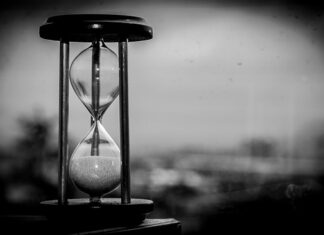 Kiedy światła pozycyjne a kiedy mijania?