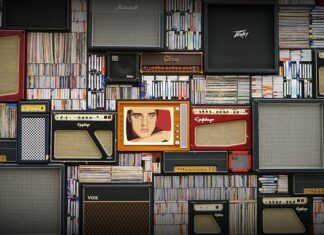 Jak poprawnie podłączyć głośnik dwucewkowy? Jak poprawnie podłączyć głośnik dwucewkowy?