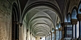 Co jest ważniejsze kolumny czy wzmacniacz?