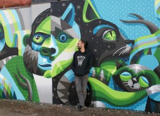 Ile kosztuje wymiana głośników w samochodzie? Ile kosztuje wymiana głośników w samochodzie?