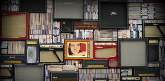 Czym się różni głośnik niskotonowy od wysokotonowego?