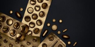 Kiedy uszczelką pod głowicą jest uszkodzona?