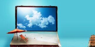 Ile kosztuje montaż stacji multimedialnej?