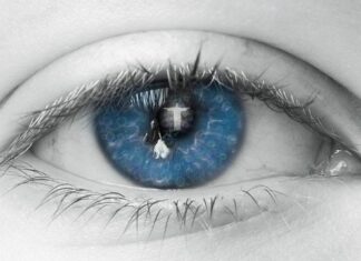 Czy jest sens kupować motor 125? Czy jest sens kupować motor 125?