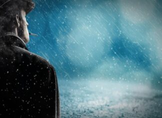 Czy da się odpalić papierosa od płyty indukcyjnej?