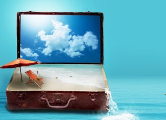 Ile kosztuje montaż radia z kamerą cofania? Ile kosztuje montaż radia z kamerą cofania?