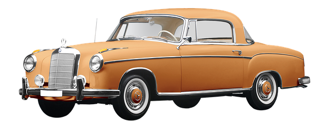 Czy opłaca się kupić Mercedesa GLC? Czy opłaca się kupić Mercedesa GLC?