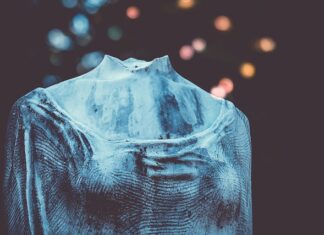 Jak wygląda uszkodzony bezpiecznik?