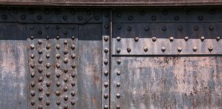 Ile się planuję głowice?