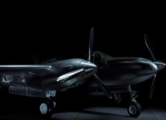 Czy można jeździć na światłach LED?