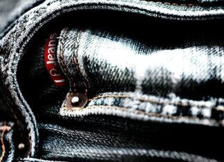 Co to jest bypass w UPS? Co to jest bypass w UPS?