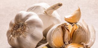Czy w Żabce można kupić zapalniczkę?