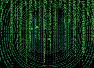 Jak zapobiec kradzieży motocykla? Jak zapobiec kradzieży motocykla?