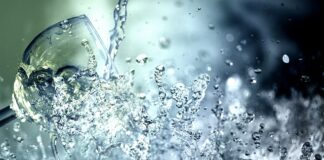 Ile kosztuje płukanie klimatyzacji samochodowej?