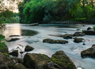 Jak sprawdzić czy dochodzi prąd do sprężarki klimatyzacji? Jak sprawdzić czy dochodzi prąd do sprężarki klimatyzacji?