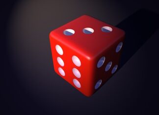 Po co są zwrotnice do głośników? Po co są zwrotnice do głośników?