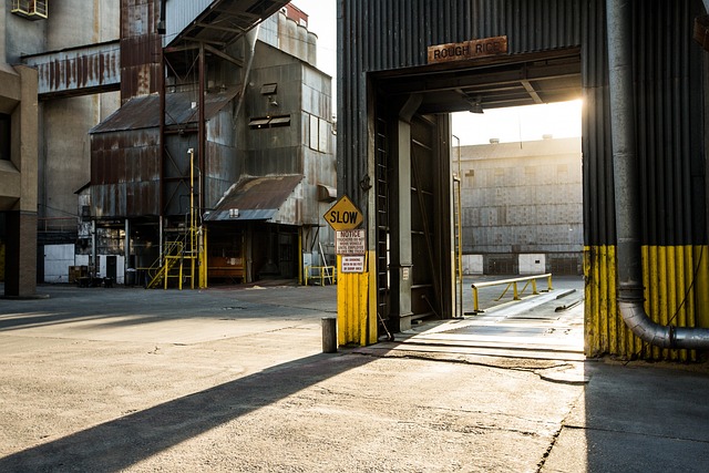 Kiedy wymienia się osuszacz klimatyzacji? Kiedy wymienia się osuszacz klimatyzacji?