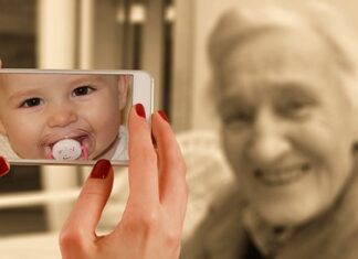 Jaka jest różnica między H8 a H11?