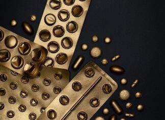 Ile kosztuje wymiana uszczelki pod pokrywa zaworów?