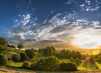 Z czego zrobić dystanse do głośników? Z czego zrobić dystanse do głośników?