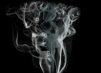 Gdzie napełnić zapalniczkę gazem?