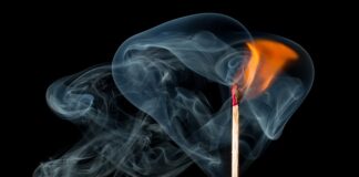 Gdzie znajduje się uszczelką pod głowicą?