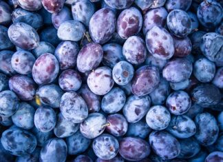 Jak podłączyć zasilanie trybu parkingowego?