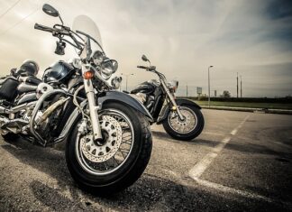 Ile koni ma motor 500? Ile koni ma motor 500?