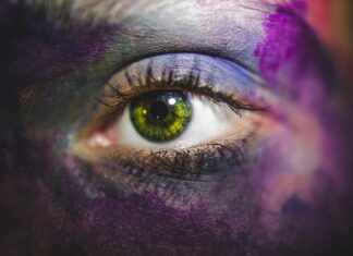 Jak rozpoznać klasy Mercedesa?