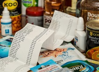 Czy kasjer ma prawo nie sprzedać zapalniczki? Czy kasjer ma prawo nie sprzedać zapalniczki?