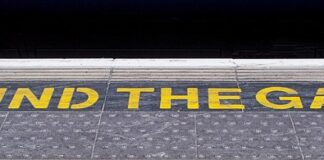 Ile osób ginie w strzelaninach w Polsce?