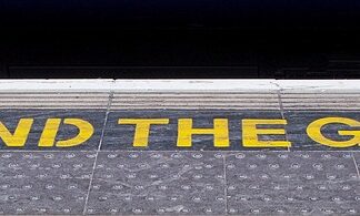 Ile osób ginie w strzelaninach w Polsce?