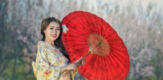 Jak ubrać dziecko do przedszkola 10 stopni?