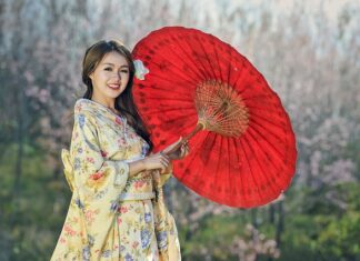 Jak ubrać dziecko do przedszkola 10 stopni? Jak ubrać dziecko do przedszkola 10 stopni?