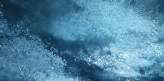 Jak długo może stać w lodówce odciągnięte mleko?