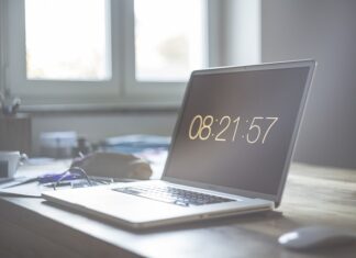 Jaki piórnik do zerówki?