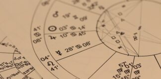 Czy badanie krwi wykryje nowotwór?