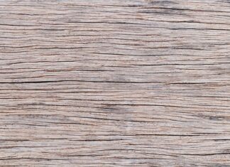 Od jakiego wieku Nerf?